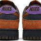 NIKE DUNK LOW PREMIUM 'CIDER' (Men)
