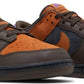 NIKE DUNK LOW PREMIUM 'CIDER' (Men)