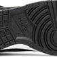 NIKE DUNK HIGH PREMIUM EMB 'LAKERS' (Men)