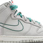 NIKE DUNK HIGH 'FIRST USE SAIL' (Men)