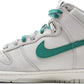 NIKE DUNK HIGH 'FIRST USE SAIL' (Men)