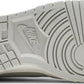 NIKE DUNK HIGH 'FIRST USE SAIL' (Men)