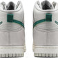 NIKE DUNK HIGH 'FIRST USE SAIL' (Men)