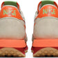 NIKE LD WAFFLE x SACAI x CLOT 'KISS OF DEATH' (Men)