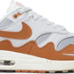 NIKE AIR MAX 1 X PATTA 'MONARCH' (Men)