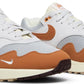 NIKE AIR MAX 1 X PATTA 'MONARCH' (Men)