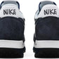 NIKE LD WAFFLE SF x SACAI x FRAGMENT 'BLUE VOID' (Men)