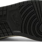 AIR JORDAN 1 HIGH OG 'HAND CRAFTED' (Men)