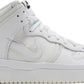 NIKE DUNK HIGH UP 'SUMMIT WHITE SAIL' (Women)