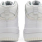 NIKE DUNK HIGH UP 'SUMMIT WHITE SAIL' (Women)