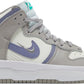 NIKE DUNK HIGH UP 'IRON PURPLE' (Women)
