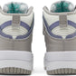NIKE DUNK HIGH UP 'IRON PURPLE' (Women)