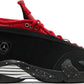 AIR JORDAN 14 RETRO LOW 'RED LIPSTICK' (Women)