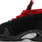 AIR JORDAN 14 RETRO LOW 'RED LIPSTICK' (Women)