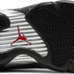 AIR JORDAN 14 RETRO LOW 'RED LIPSTICK' (Women)