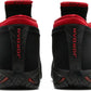 AIR JORDAN 14 RETRO LOW 'RED LIPSTICK' (Women)