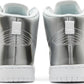 NIKE DUNK HIGH X CLOT 'FLUX' (Men)