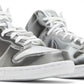 NIKE DUNK HIGH X CLOT 'FLUX' (Men)