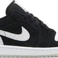 AIR JORDAN 1 LOW SE 'DIAMOND' (Men)