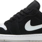 AIR JORDAN 1 LOW SE 'DIAMOND' (Men)
