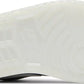 AIR JORDAN 1 LOW SE 'DIAMOND' (Men)