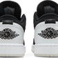 AIR JORDAN 1 LOW SE 'DIAMOND' (Men)