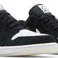 AIR JORDAN 1 LOW SE 'DIAMOND' (Men)
