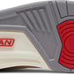 AIR JORDAN 3 RETRO SE 'MUSLIN' (Men)