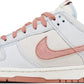 NIKE DUNK LOW PREMIUM 'FOSSIL ROSE' (Men)