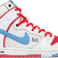 NIKE SB DUNK HIGH PRO 'ISHOD WAIR X MAGNUS WALKER' (Men)