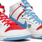 NIKE SB DUNK HIGH PRO 'ISHOD WAIR X MAGNUS WALKER' (Men)