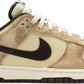 NIKE DUNK LOW RETRO 'ANIMAL PACK GIRAFFE/CHEETAH' (Men)
