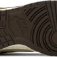 NIKE DUNK LOW RETRO 'ANIMAL PACK GIRAFFE/CHEETAH' (Men)