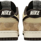 NIKE DUNK LOW RETRO 'ANIMAL PACK GIRAFFE/CHEETAH' (Men)