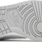 NIKE DUNK LOW 'WOLF GREY' (PS)