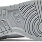 NIKE DUNK LOW 'PURE PLATINUM' (GS)