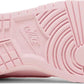 NIKE DUNK LOW 'TRIPLE PINK' (GS)