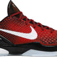 NIKE KOBE 6 PROTRO CHALLENGE RED 'ALL STAR' 2021 (Men)