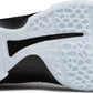 NIKE KOBE 6 PROTRO CHALLENGE RED 'ALL STAR' 2021 (Men)