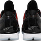 NIKE KOBE 6 PROTRO CHALLENGE RED 'ALL STAR' 2021 (Men)