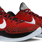 NIKE KOBE 6 PROTRO CHALLENGE RED 'ALL STAR' 2021 (Men)