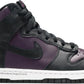 NIKE DUNK HIGH x FRAGMENT 'BEIJING' (Men)