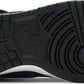 NIKE DUNK HIGH x FRAGMENT 'BEIJING' (Men)