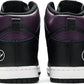 NIKE DUNK HIGH x FRAGMENT 'BEIJING' (Men)