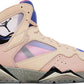 AIR JORDAN 7 RETRO SE 'SAPPHIRE' (Men)