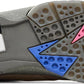 AIR JORDAN 7 RETRO SE 'SAPPHIRE' (Men)