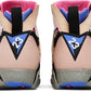 AIR JORDAN 7 RETRO SE 'SAPPHIRE' (Men)