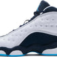 AIR JORDAN 13 RETRO 'OBSIDIAN' (GS)