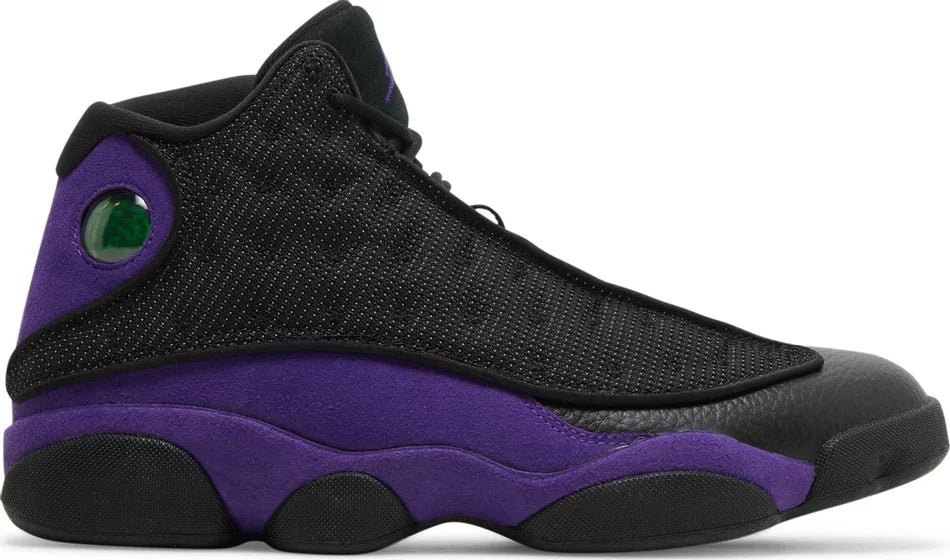 AIR JORDAN 13 RETRO 'COURT PURPLE' (Men)