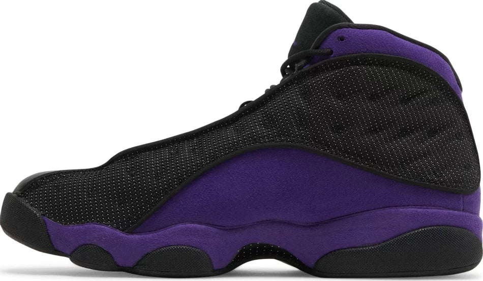 AIR JORDAN 13 RETRO 'COURT PURPLE' (Men)